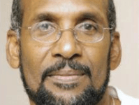 Columnist, Mark Wignal, Shot and&nbsp;Injured
